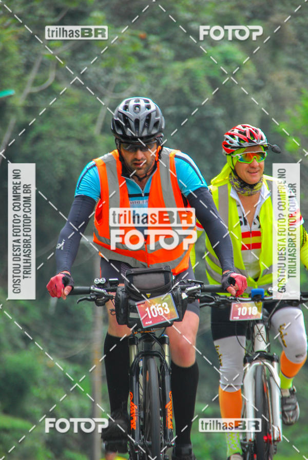 Buy your photos of the eventAudax Floripa  1000km on Fotop
