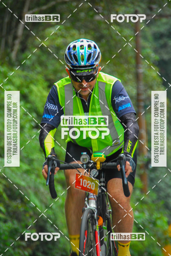 Buy your photos of the eventAudax Floripa  1000km on Fotop