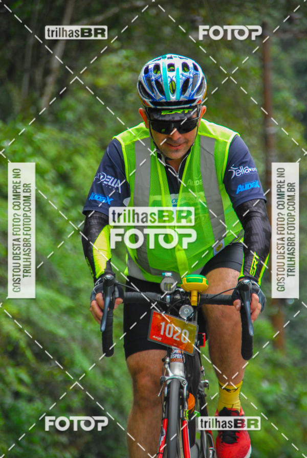 Buy your photos of the eventAudax Floripa  1000km on Fotop