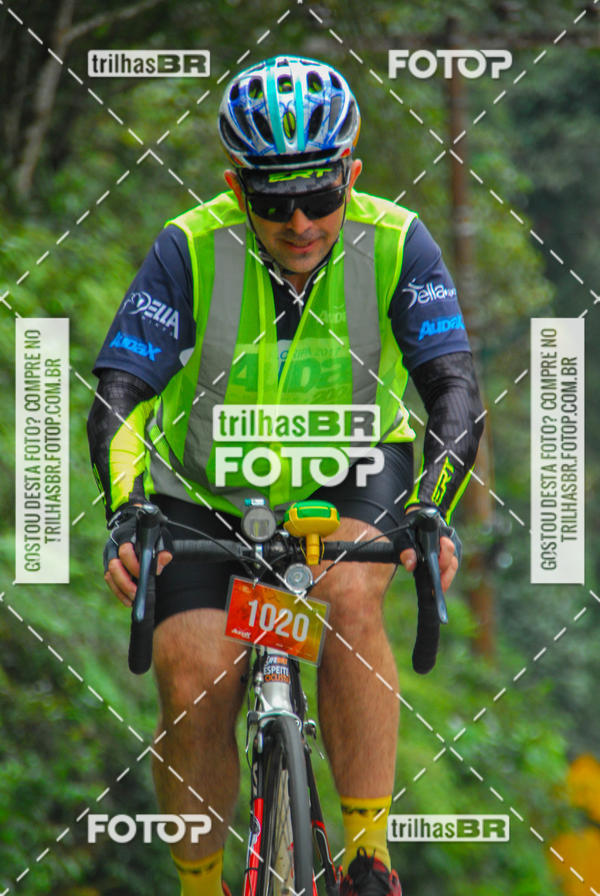 Buy your photos of the eventAudax Floripa  1000km on Fotop