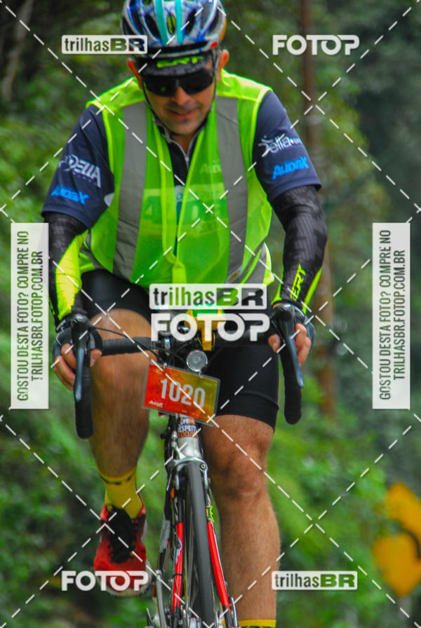 Buy your photos of the eventAudax Floripa  1000km on Fotop