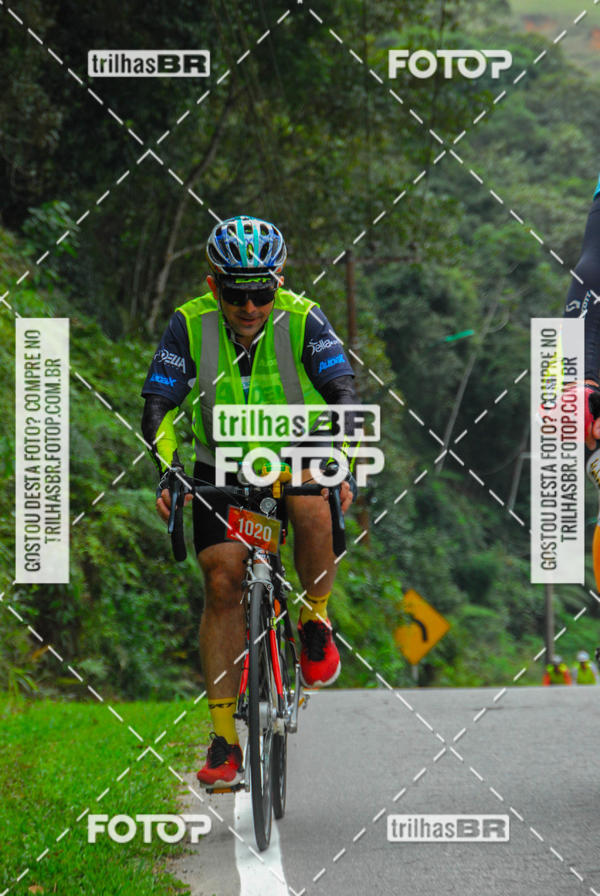 Buy your photos of the eventAudax Floripa  1000km on Fotop