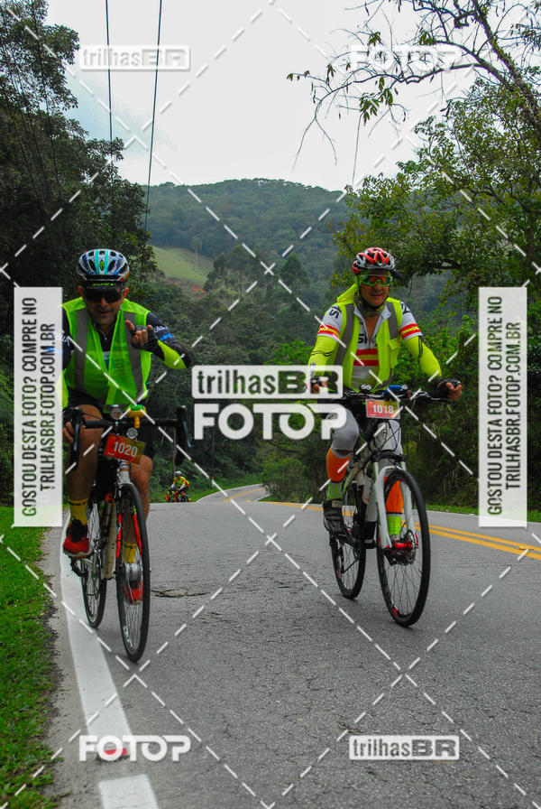 Buy your photos of the eventAudax Floripa  1000km on Fotop