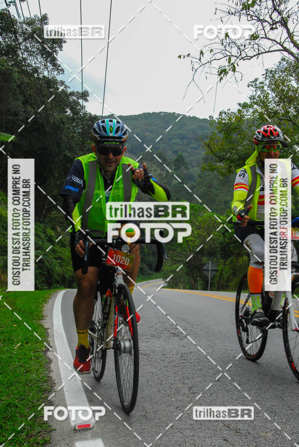 Buy your photos of the eventAudax Floripa  1000km on Fotop
