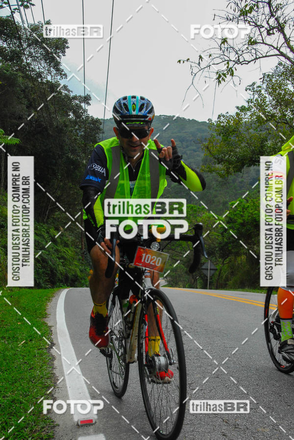 Buy your photos of the eventAudax Floripa  1000km on Fotop
