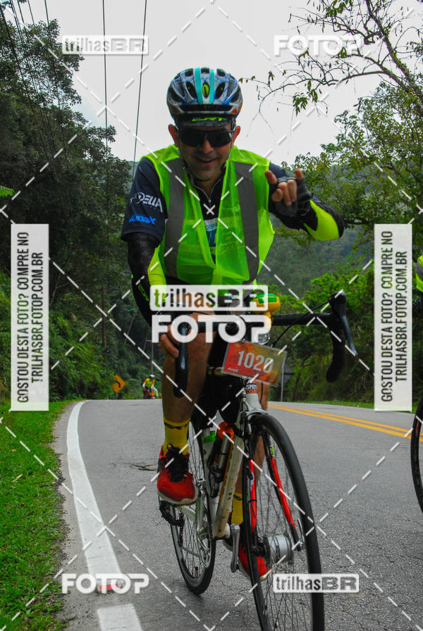 Buy your photos of the eventAudax Floripa  1000km on Fotop