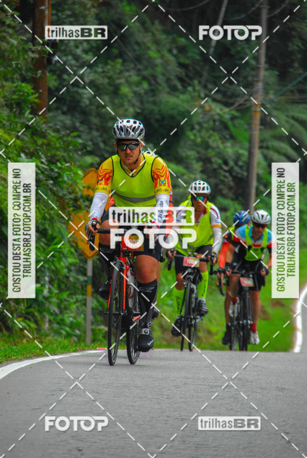 Buy your photos of the eventAudax Floripa  1000km on Fotop