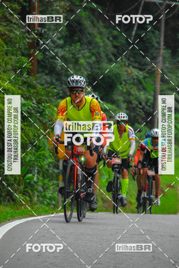 Buy your photos of the eventAudax Floripa  1000km on Fotop