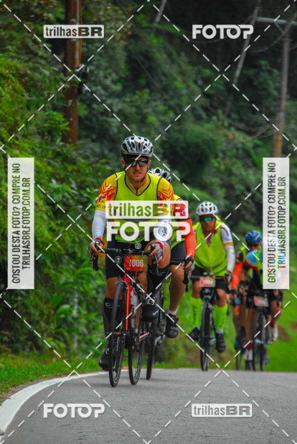 Buy your photos of the eventAudax Floripa  1000km on Fotop