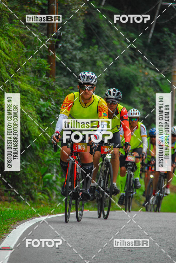 Buy your photos of the eventAudax Floripa  1000km on Fotop