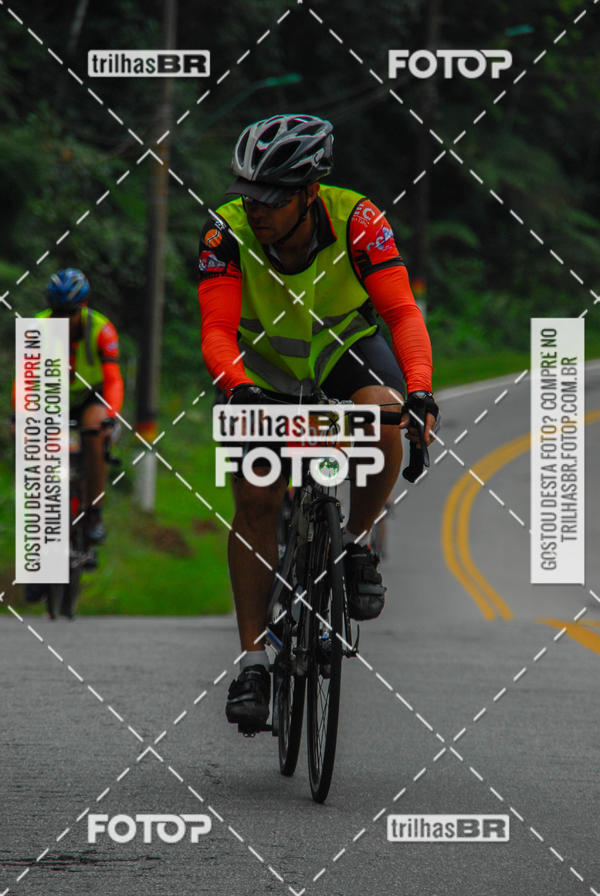 Buy your photos of the eventAudax Floripa  1000km on Fotop