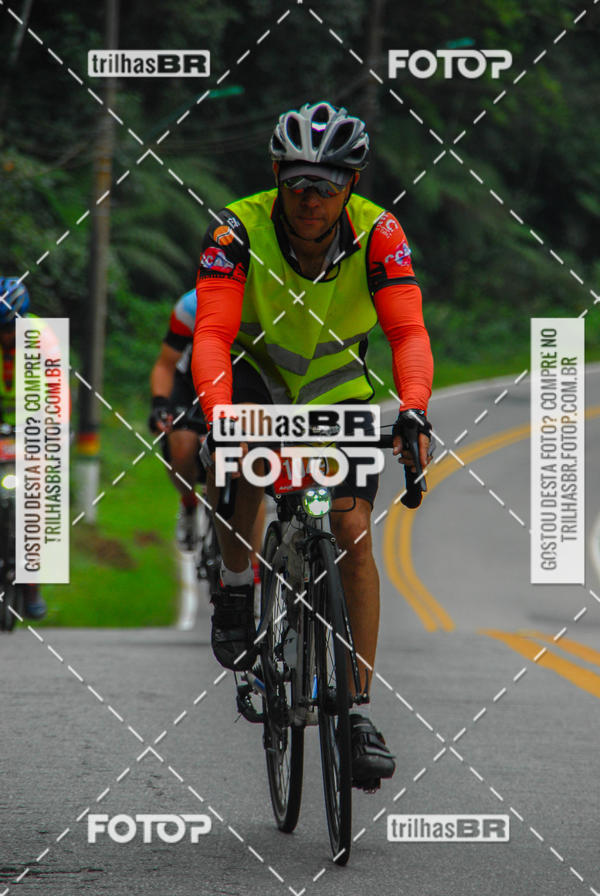 Buy your photos of the eventAudax Floripa  1000km on Fotop