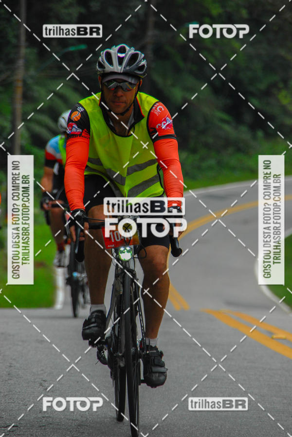 Buy your photos of the eventAudax Floripa  1000km on Fotop