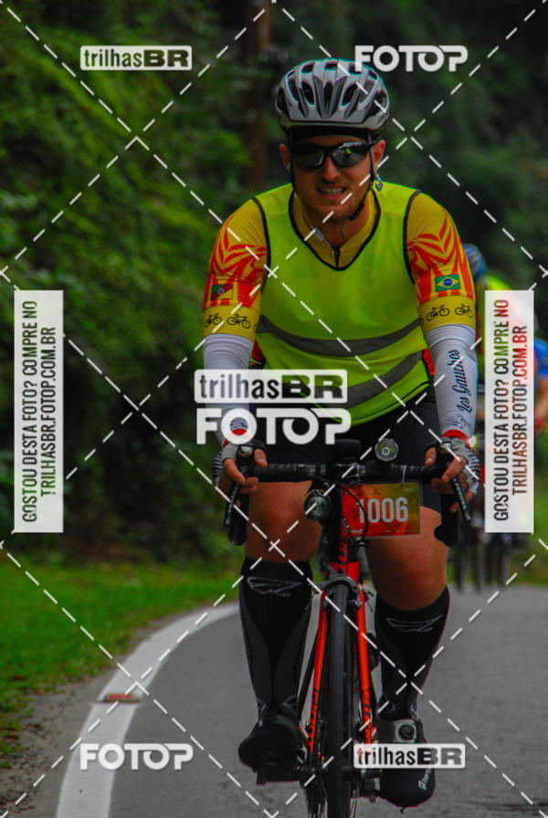 Buy your photos of the eventAudax Floripa  1000km on Fotop