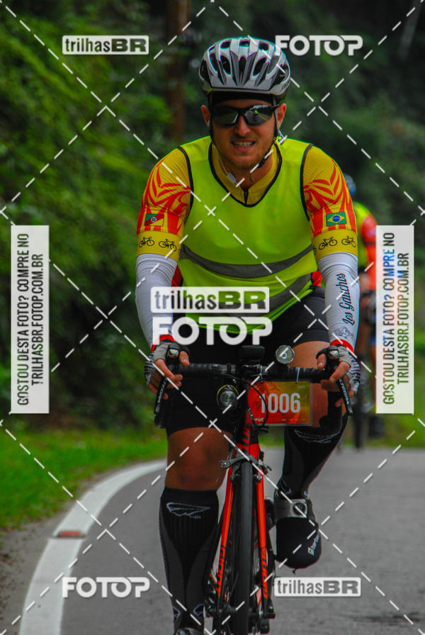 Buy your photos of the eventAudax Floripa  1000km on Fotop