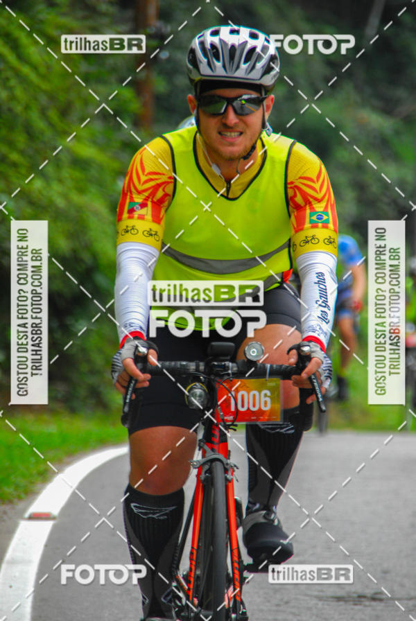 Buy your photos of the eventAudax Floripa  1000km on Fotop