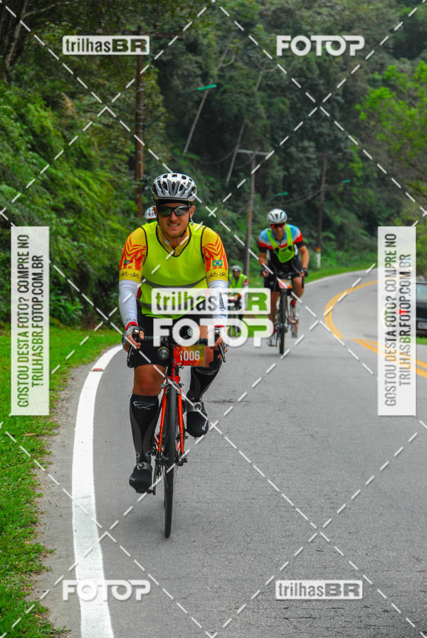 Buy your photos of the eventAudax Floripa  1000km on Fotop