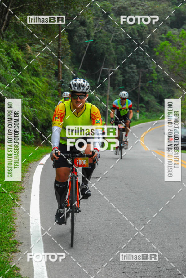 Buy your photos of the eventAudax Floripa  1000km on Fotop