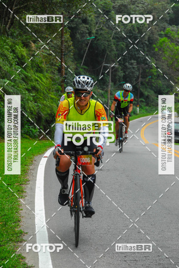 Buy your photos of the eventAudax Floripa  1000km on Fotop