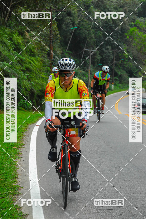 Buy your photos of the eventAudax Floripa  1000km on Fotop