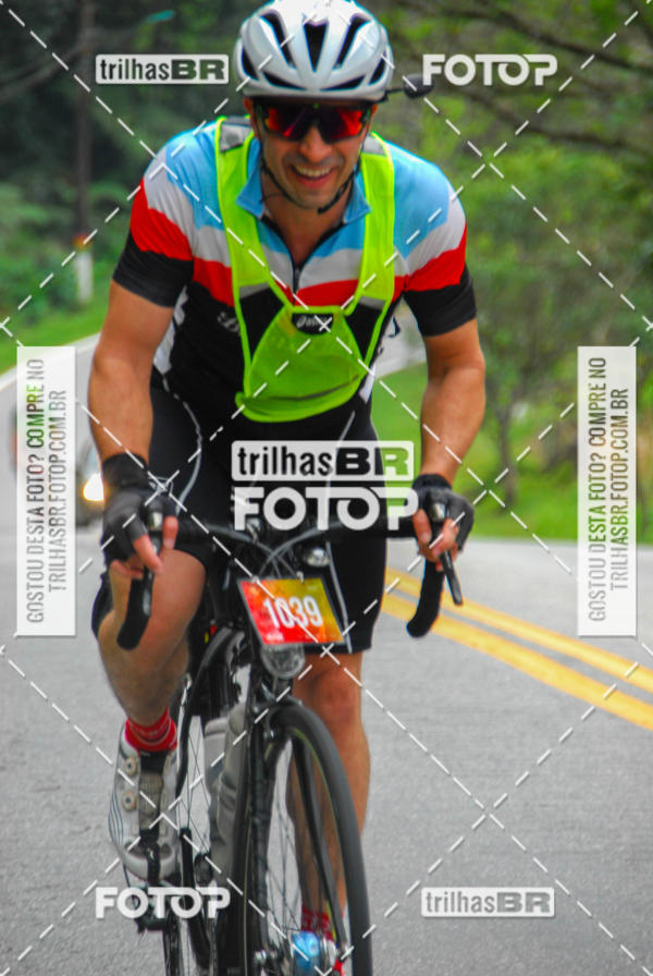 Buy your photos of the eventAudax Floripa  1000km on Fotop