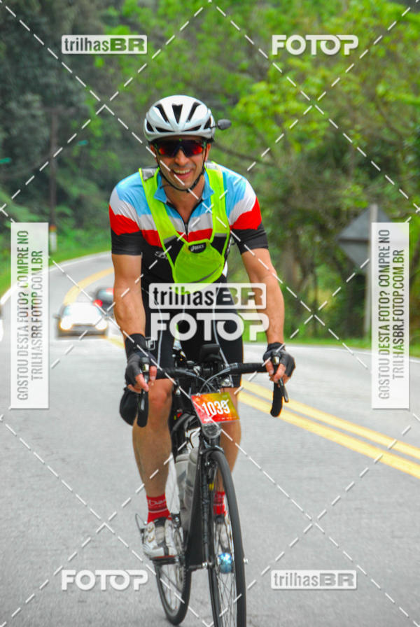 Buy your photos of the eventAudax Floripa  1000km on Fotop