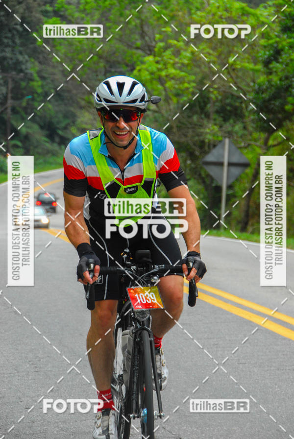 Buy your photos of the eventAudax Floripa  1000km on Fotop