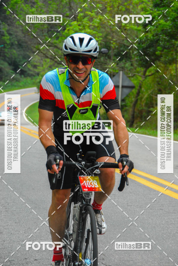 Buy your photos of the eventAudax Floripa  1000km on Fotop