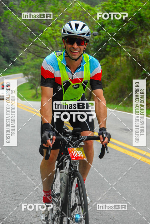 Buy your photos of the eventAudax Floripa  1000km on Fotop