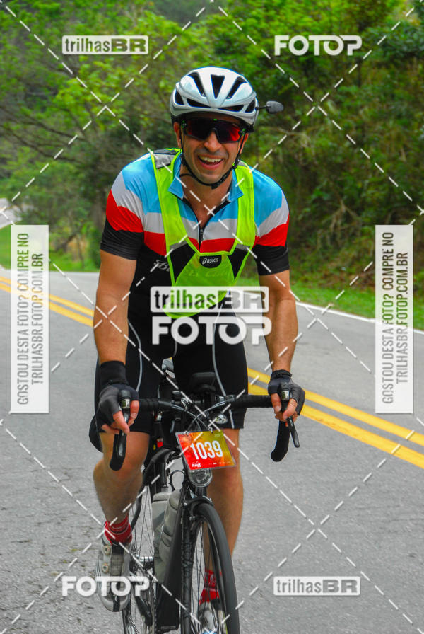 Buy your photos of the eventAudax Floripa  1000km on Fotop