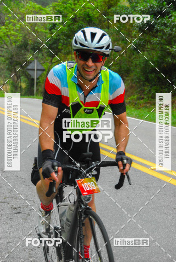 Buy your photos of the eventAudax Floripa  1000km on Fotop