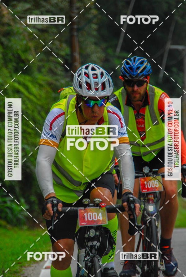Buy your photos of the eventAudax Floripa  1000km on Fotop
