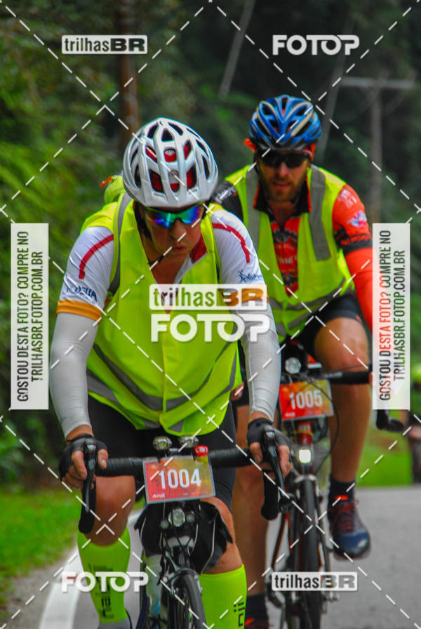 Buy your photos of the eventAudax Floripa  1000km on Fotop
