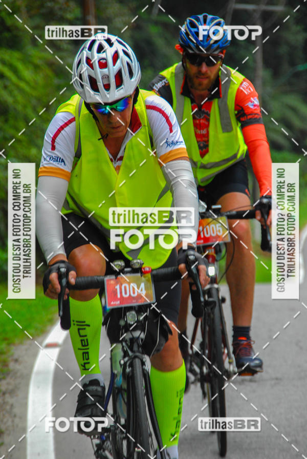 Buy your photos of the eventAudax Floripa  1000km on Fotop