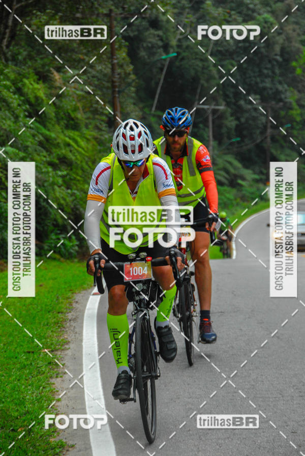 Buy your photos of the eventAudax Floripa  1000km on Fotop