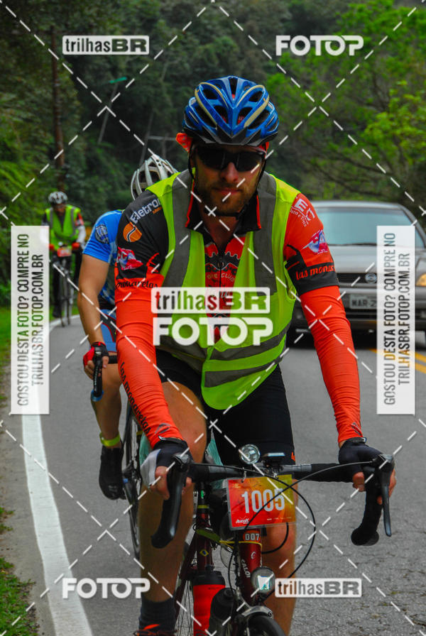 Buy your photos of the eventAudax Floripa  1000km on Fotop