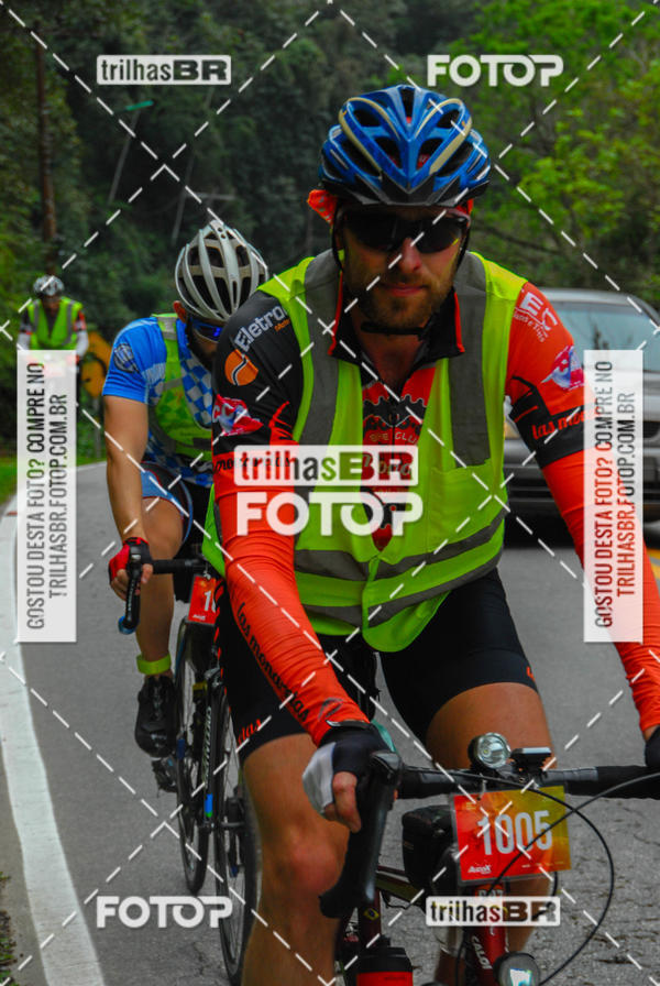 Buy your photos of the eventAudax Floripa  1000km on Fotop