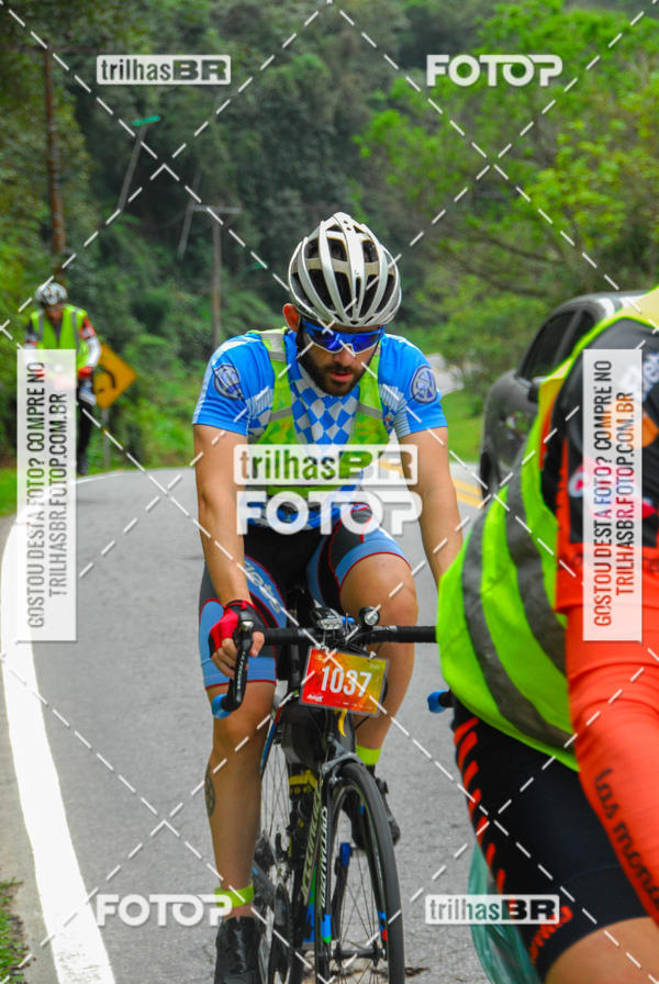 Buy your photos of the eventAudax Floripa  1000km on Fotop
