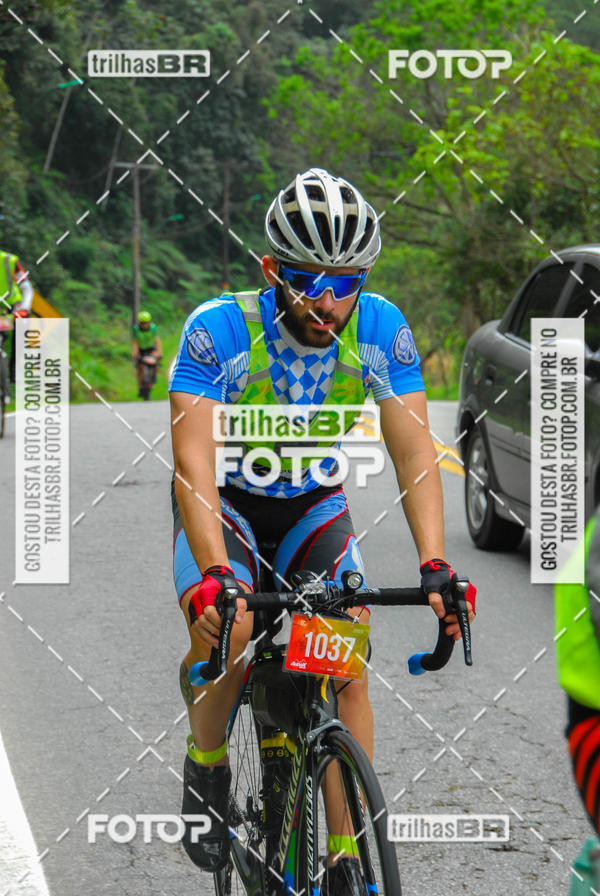 Buy your photos of the eventAudax Floripa  1000km on Fotop