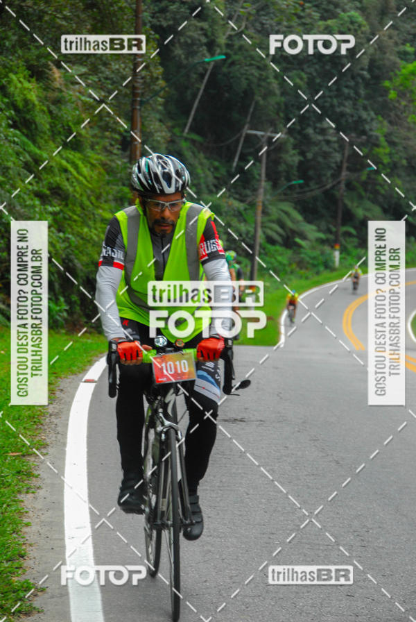 Buy your photos of the eventAudax Floripa  1000km on Fotop