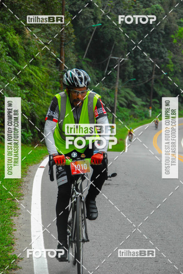Buy your photos of the eventAudax Floripa  1000km on Fotop