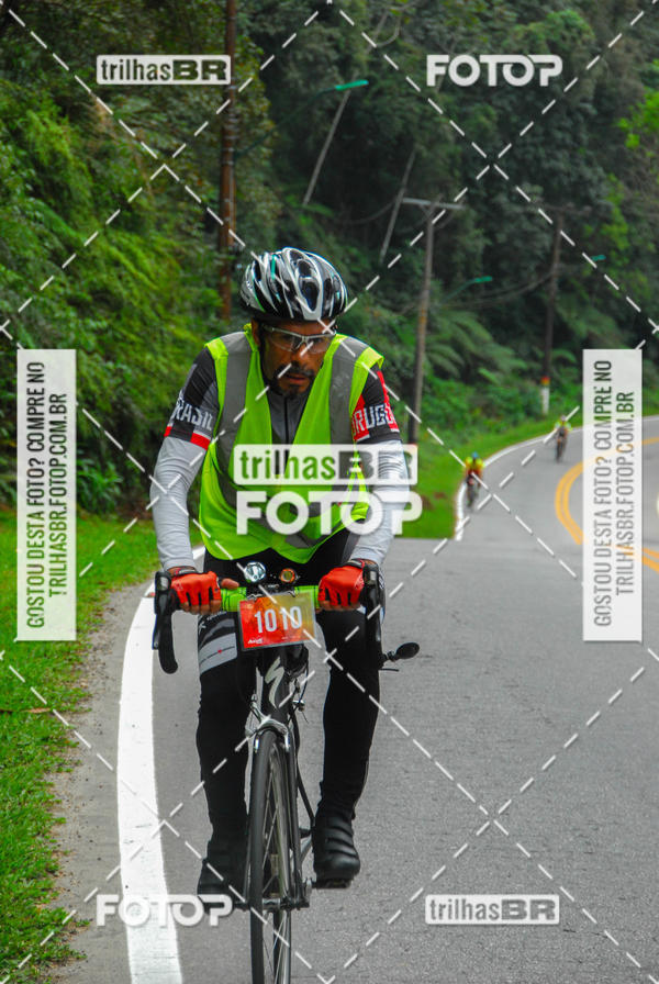 Buy your photos of the eventAudax Floripa  1000km on Fotop