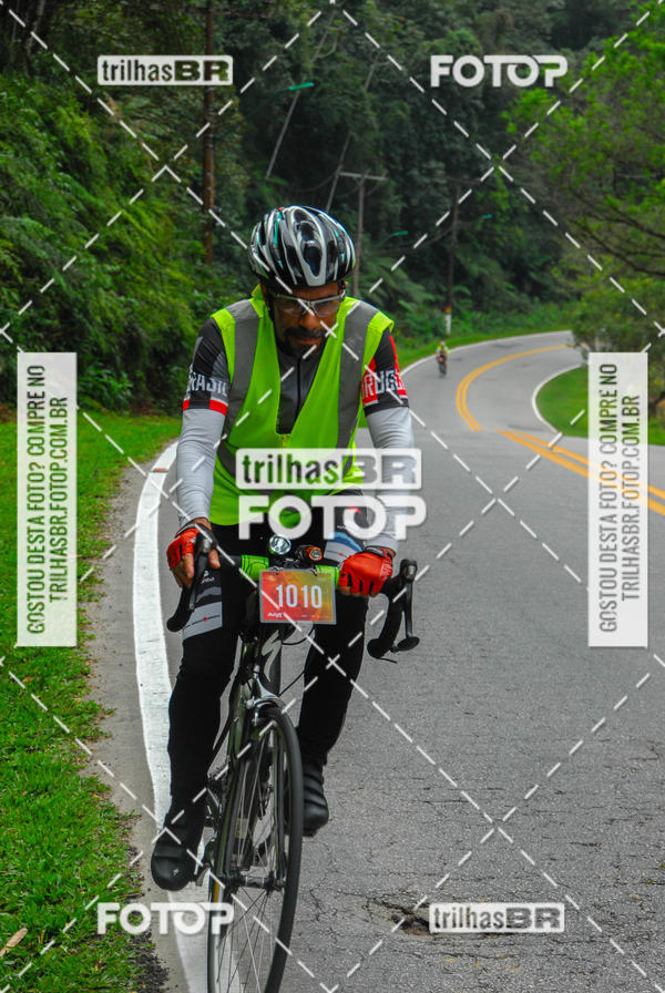 Buy your photos of the eventAudax Floripa  1000km on Fotop