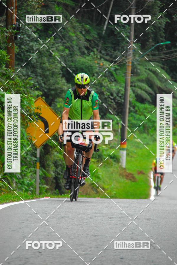 Buy your photos of the eventAudax Floripa  1000km on Fotop