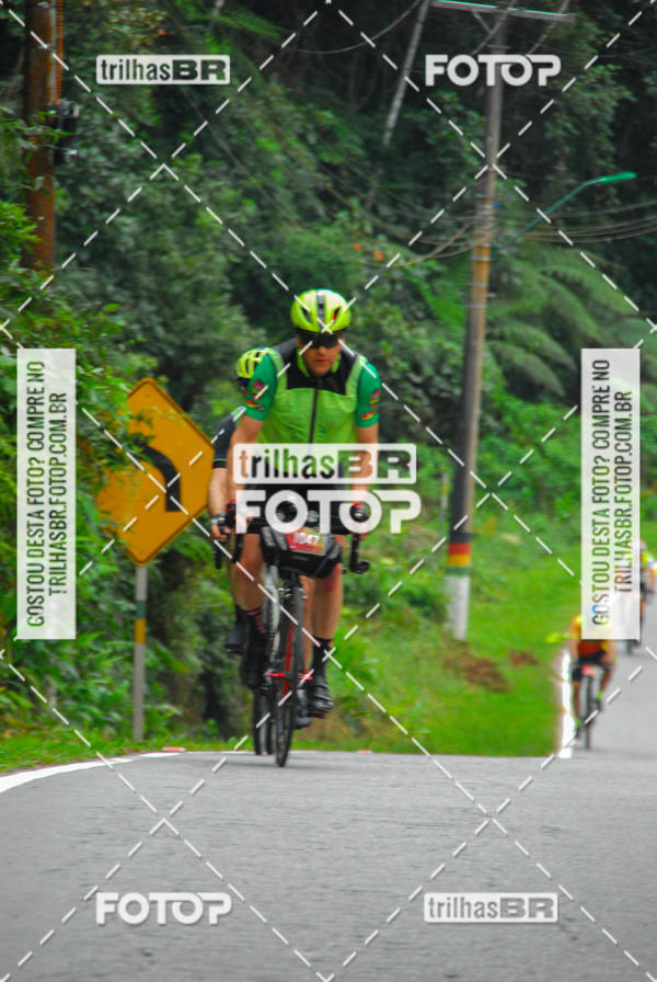 Buy your photos of the eventAudax Floripa  1000km on Fotop