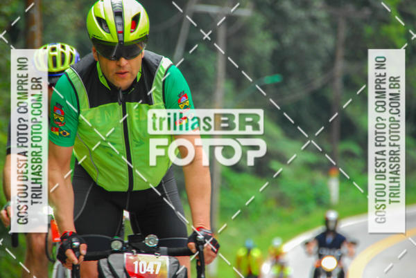 Buy your photos of the eventAudax Floripa  1000km on Fotop