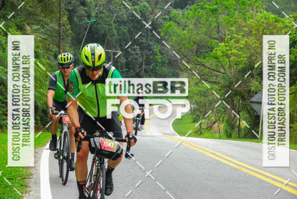 Buy your photos of the eventAudax Floripa  1000km on Fotop