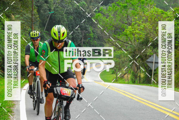 Buy your photos of the eventAudax Floripa  1000km on Fotop