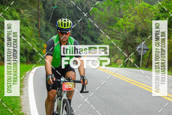 Buy your photos of the eventAudax Floripa  1000km on Fotop