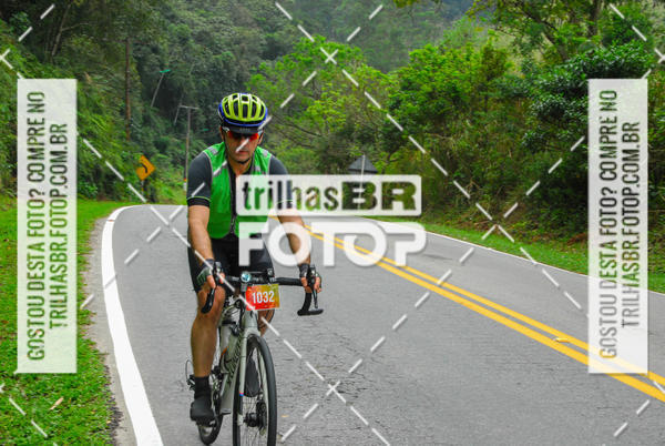 Buy your photos of the eventAudax Floripa  1000km on Fotop